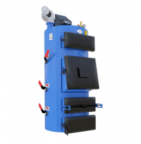 tverdotoplevnyi_kotel_idmar_sis_17kw 7